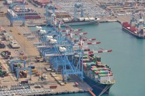 خطة لخصخصة مؤسسات حكومية في إسرائيل