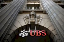 صحيفة سويسرية: السلطات تزود فرنسا بمستندات 300 عميل لبنك 