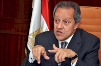 إطلاق برنامج إقتصادي واجتماعي خاص بالمرأة المصرية