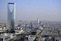 السعودية ضمان لاستقرار الأسواق العالمية