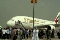 ثلث سياح دبي في العيد سعوديون