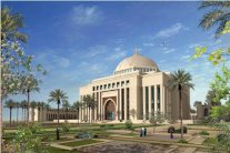 مشاريع في قطاع التعليم الخليجي كلفتها 90 مليار دولار 