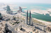 56 فرصة استثمارية في منتدى 