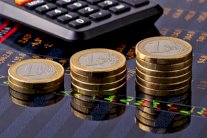 إتفاق بين المصارف الكبرى في العالم لتأمين النظام المالي