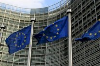 الاتحاد الأوروبي يخصص 1,4 مليار يورو مساعدات إضافية لأفغانستان