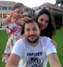 إدانة نجل نائب روسي بسرقة مليوني بطاقة ائتمان في أميركا