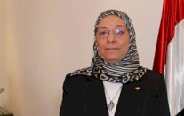 مصر: إلغاء تراخيص عمل 74 أجنبياً