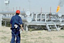 أميركا قد تتصدر مستقبلًا إنتاج المحروقات العالمي