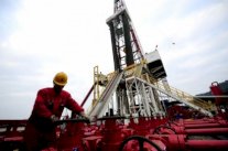 الصين ترفع ضريبة الموارد إلى 6 بالمئة على النفط والغاز