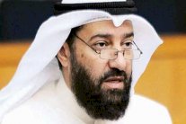 وزير النفط الكويتي يستبعد خفض إنتاج أوبك للتأثير على الأسعار