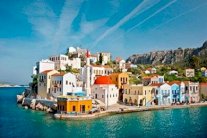  اليونان ستكون 