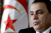 اقتصاد تونس يحتاج 3 سنوات من الإصلاحات الجريئة