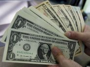 البنك الدولي يخصص حزمة منح بقيمة 62 مليون دولار لفلسطين