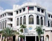 صادرات غرفة صناعة عمان تقترب من 3 مليارات دينار أردني