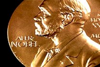 منح جائزة نوبل للاقتصاد للفرنسي 