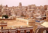 البنك الدولي: اليمن يواجه صعوبات اقتصادية بالغة التعقيد