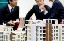 استمرار انخفاض الاستثمار في قطاع العقارات بالصين