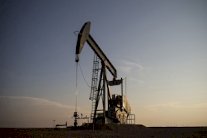 انخفاض سعر برميل النفط الكويتي