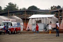 الامارات قدمت مساعدات بقيمة 2.4 مليار دولار في إطار الانمائية الألفية