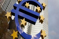 المفوض الأوروبي للطاقة يزور كييف قبل مباحثات مع بروكسل حول الغاز