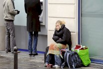 تفاوت بين الثروة والدخل في أميركا يهدد بأزمة اقتصادية جديدة