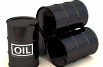 برنت يرتفع فوق 86 دولاراً لمؤشرات على تحسن في أوروبا