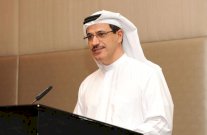 وزير الاقتصاد الإماراتي يفتتح 