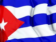 كوبا تطرح مشاريع بقيمة ثمانية بلايين دولار على مستثمرين اجانب