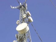 اليمن: خسائر مؤسسة الاتصالات بلغت 1.6 بليون ريال خلال 2013