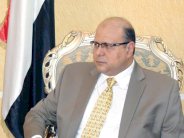 اليمن يشارك في مؤتمر 