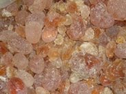 72 مليون دولار عائدات الصمغ في السودان للعام 2014