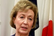 بريطانيا تشارك بالمنتدى الاقتصادي الإسلامي بدبي 