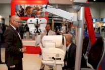 إنطلاق معرض 