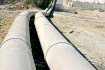 الإمارات تموّل 135 مشروعاً للصرف الصحي في مصر