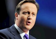 كاميرون ينجح في تأجيل دفع مساهمة بريطانيا في ميزانية الاتحاد