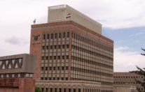 إحتياطي اليمن من النقد الأجنبي ينخفض 67 مليون دولار