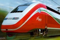 تأخر في إنجاز القطار الفائق السرعة المغربي حتى 2017