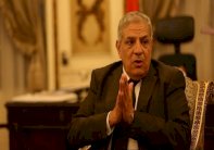 الحكومة المصرية تخصص 20% من أراضي مشروع استصلاح المليون فدان لمستثمر