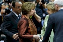 الاتحاد الأوروبي يفتح تحقيقا في تورط لوكسمبورغ في صفقات تهرب ضريبي