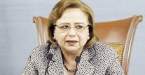 وزيرة التعاون المصرية: السوق المصرية من الأسواق الواعدة