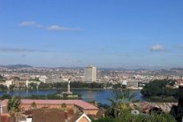 قادة دول غرب أفريقيا يعارضون فرض عقوبات دولية على بوركينا فاسو