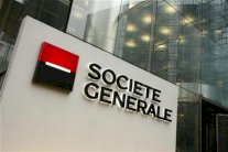 المؤسسة الليبية للاستثمار تتهم بنك سوسيتيه جنرال بالفساد