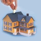 توقعات بضعف الإقبال على التمويل العقاري في السعودية بعد تطبيق لائحته الجديدة