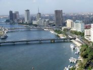 مصر تتلقى مساعدات بأكثر من 10 مليارات دولار من دول الخليج