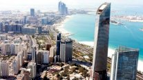 أبوظبي ترفع أسعار الكهرباء والمياه 40% لمكافحة الهدر