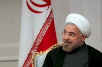 هيئة اقتصادية تصبح مجدداًًً مستقلة عن الحكومة في إيران