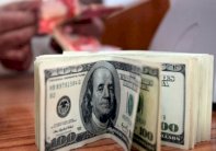 الولايات المتحدة تشدد الضغط على المصارف الكبرى في قضية العملات