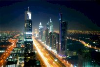 تقرير: الإمارات صديقة للشركات الصغيرة والمتوسطة