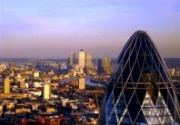 لبناني يشتري برجاً.. بسعر خيالي!