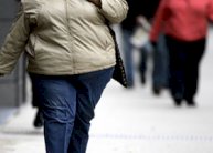 البدانة تخسر الإقتصاد الأميركي 8 بلايين دولار سنوياً